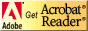 Free Adobe Acrobat Reader