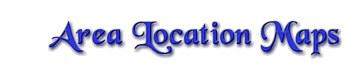 AMCGH Page Name