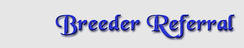 AMCGH Page Name