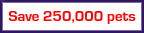 Join the MillionPawsNetwork!