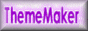 The Theme Maker